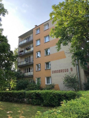 Chrobrego 269 Biała Podlaska